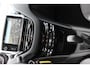 Peugeot 208 1.2 VTi Envy 5 deurs clima multimedia cruise navi parkeersensoren