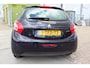 Peugeot 208 1.2 VTi Envy 5 deurs clima multimedia cruise navi parkeersensoren