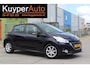 Peugeot 208 1.2 VTi Envy 5 deurs clima multimedia cruise navi parkeersensoren
