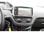Peugeot 208 1.2 VTi Envy 5 deurs clima multimedia cruise navi parkeersensoren