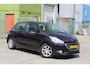 Peugeot 208 1.2 VTi Envy 5 deurs clima multimedia cruise navi parkeersensoren