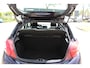 Peugeot 208 1.2 VTi Envy 5 deurs clima multimedia cruise navi parkeersensoren