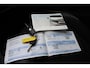 Peugeot 208 1.2 VTi Envy 5 deurs clima multimedia cruise navi parkeersensoren
