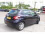 Peugeot 208 1.2 VTi Envy 5 deurs clima multimedia cruise navi parkeersensoren