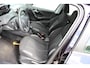 Peugeot 208 1.2 VTi Envy 5 deurs clima multimedia cruise navi parkeersensoren