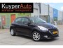 Peugeot 208 1.2 VTi Envy 5 deurs clima multimedia cruise navi parkeersensoren