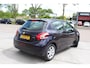 Peugeot 208 1.2 VTi Envy 5 deurs clima multimedia cruise navi parkeersensoren