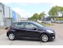 Peugeot 208 1.2 VTi Envy 5 deurs clima multimedia cruise navi parkeersensoren