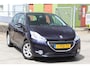 Peugeot 208 1.2 VTi Envy 5 deurs clima multimedia cruise navi parkeersensoren