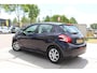 Peugeot 208 1.2 VTi Envy 5 deurs clima multimedia cruise navi parkeersensoren