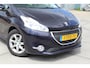 Peugeot 208 1.2 VTi Envy 5 deurs clima multimedia cruise navi parkeersensoren