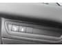 Peugeot 208 1.2 VTi Envy 5 deurs clima multimedia cruise navi parkeersensoren