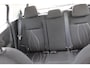 Peugeot 208 1.2 VTi Envy 5 deurs clima multimedia cruise navi parkeersensoren