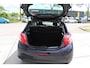 Peugeot 208 1.2 VTi Envy 5 deurs clima multimedia cruise navi parkeersensoren