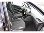 Peugeot 208 1.2 VTi Envy 5 deurs clima multimedia cruise navi parkeersensoren
