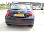 Peugeot 208 1.2 VTi Envy 5 deurs clima multimedia cruise navi parkeersensoren