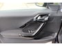 Peugeot 208 1.2 VTi Envy 5 deurs clima multimedia cruise navi parkeersensoren