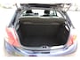 Peugeot 208 1.2 VTi Envy 5 deurs clima multimedia cruise navi parkeersensoren