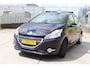 Peugeot 208 1.2 VTi Envy 5 deurs clima multimedia cruise navi parkeersensoren