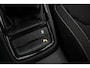 Skoda Kamiq Ambition 1.0 TSI 110pk Achteruitrijcamera, Cruise control, Airco, Stoelverwarming, Parkeersensoren, LED koplampen, DAB, Radio, App connect