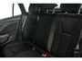 Skoda Kamiq Ambition 1.0 TSI 110pk Achteruitrijcamera, Cruise control, Airco, Stoelverwarming, Parkeersensoren, LED koplampen, DAB, Radio, App connect