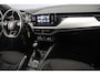 Skoda Kamiq Ambition 1.0 TSI 110pk Achteruitrijcamera, Cruise control, Airco, Stoelverwarming, Parkeersensoren, LED koplampen, DAB, Radio, App connect
