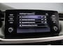 Skoda Kamiq Ambition 1.0 TSI 110pk Achteruitrijcamera, Cruise control, Airco, Stoelverwarming, Parkeersensoren, LED koplampen, DAB, Radio, App connect