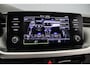 Skoda Kamiq Ambition 1.0 TSI 110pk Achteruitrijcamera, Cruise control, Airco, Stoelverwarming, Parkeersensoren, LED koplampen, DAB, Radio, App connect