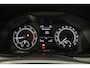 Skoda Kamiq Ambition 1.0 TSI 110pk Achteruitrijcamera, Cruise control, Airco, Stoelverwarming, Parkeersensoren, LED koplampen, DAB, Radio, App connect