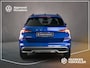 Skoda Kamiq Ambition 1.0 TSI 110pk Achteruitrijcamera, Cruise control, Airco, Stoelverwarming, Parkeersensoren, LED koplampen, DAB, Radio, App connect