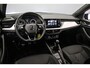 Skoda Kamiq Ambition 1.0 TSI 110pk Achteruitrijcamera, Cruise control, Airco, Stoelverwarming, Parkeersensoren, LED koplampen, DAB, Radio, App connect