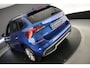 Skoda Kamiq Ambition 1.0 TSI 110pk Achteruitrijcamera, Cruise control, Airco, Stoelverwarming, Parkeersensoren, LED koplampen, DAB, Radio, App connect