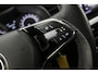 Skoda Kamiq Ambition 1.0 TSI 110pk Achteruitrijcamera, Cruise control, Airco, Stoelverwarming, Parkeersensoren, LED koplampen, DAB, Radio, App connect