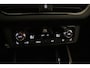 Skoda Kamiq Ambition 1.0 TSI 110pk Achteruitrijcamera, Cruise control, Airco, Stoelverwarming, Parkeersensoren, LED koplampen, DAB, Radio, App connect