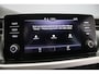 Skoda Kamiq Ambition 1.0 TSI 110pk Achteruitrijcamera, Cruise control, Airco, Stoelverwarming, Parkeersensoren, LED koplampen, DAB, Radio, App connect