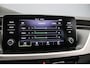 Skoda Kamiq Ambition 1.0 TSI 110pk Achteruitrijcamera, Cruise control, Airco, Stoelverwarming, Parkeersensoren, LED koplampen, DAB, Radio, App connect