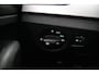 Skoda Kamiq Ambition 1.0 TSI 110pk Achteruitrijcamera, Cruise control, Airco, Stoelverwarming, Parkeersensoren, LED koplampen, DAB, Radio, App connect