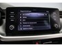 Skoda Kamiq Ambition 1.0 TSI 110pk Achteruitrijcamera, Cruise control, Airco, Stoelverwarming, Parkeersensoren, LED koplampen, DAB, Radio, App connect