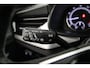 Skoda Kamiq Ambition 1.0 TSI 110pk Achteruitrijcamera, Cruise control, Airco, Stoelverwarming, Parkeersensoren, LED koplampen, DAB, Radio, App connect