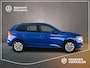 Skoda Kamiq Ambition 1.0 TSI 110pk Achteruitrijcamera, Cruise control, Airco, Stoelverwarming, Parkeersensoren, LED koplampen, DAB, Radio, App connect