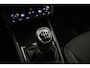 Skoda Kamiq Ambition 1.0 TSI 110pk Achteruitrijcamera, Cruise control, Airco, Stoelverwarming, Parkeersensoren, LED koplampen, DAB, Radio, App connect