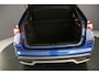 Skoda Kamiq Ambition 1.0 TSI 110pk Achteruitrijcamera, Cruise control, Airco, Stoelverwarming, Parkeersensoren, LED koplampen, DAB, Radio, App connect