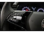 Skoda Kamiq Ambition 1.0 TSI 110pk Achteruitrijcamera, Cruise control, Airco, Stoelverwarming, Parkeersensoren, LED koplampen, DAB, Radio, App connect