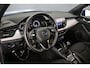 Skoda Kamiq Ambition 1.0 TSI 110pk Achteruitrijcamera, Cruise control, Airco, Stoelverwarming, Parkeersensoren, LED koplampen, DAB, Radio, App connect