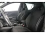 Skoda Kamiq Ambition 1.0 TSI 110pk Achteruitrijcamera, Cruise control, Airco, Stoelverwarming, Parkeersensoren, LED koplampen, DAB, Radio, App connect