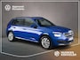 Skoda Kamiq Ambition 1.0 TSI 110pk Achteruitrijcamera, Cruise control, Airco, Stoelverwarming, Parkeersensoren, LED koplampen, DAB, Radio, App connect