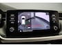 Skoda Kamiq Ambition 1.0 TSI 110pk Achteruitrijcamera, Cruise control, Airco, Stoelverwarming, Parkeersensoren, LED koplampen, DAB, Radio, App connect