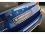 Skoda Kamiq Ambition 1.0 TSI 110pk Achteruitrijcamera, Cruise control, Airco, Stoelverwarming, Parkeersensoren, LED koplampen, DAB, Radio, App connect