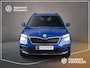 Skoda Kamiq Ambition 1.0 TSI 110pk Achteruitrijcamera, Cruise control, Airco, Stoelverwarming, Parkeersensoren, LED koplampen, DAB, Radio, App connect
