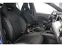 Skoda Kamiq Ambition 1.0 TSI 110pk Achteruitrijcamera, Cruise control, Airco, Stoelverwarming, Parkeersensoren, LED koplampen, DAB, Radio, App connect